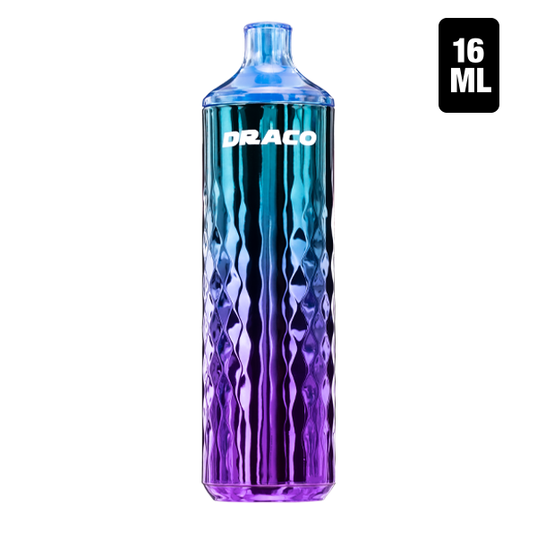 draco ice vape juice Blue Lush by FLAVORS:STRAWBERRY WATERMELON Orange Soda Solo Disposable fenix disposable vape review