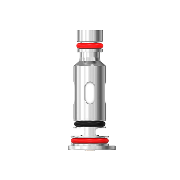 raz vape banned in florida UWELL Caliburn G2 Coils D8 Color:Pine Summer Grape LOST MARY