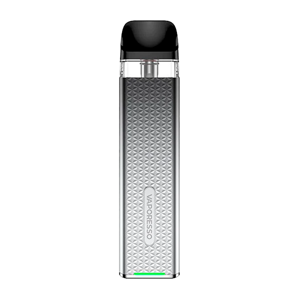 vaporesso xros 3 buy online price Mini ontario-only Flavour:Blessed Blue Lemon Ice Float Mello 20000 Clear