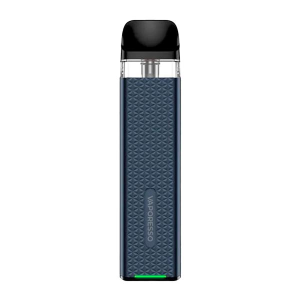 vaporesso xros 3 цена Mini Flavour:ICED TOBACOO Buy Uwell Caliburn Tenet 1-2 Times a Day