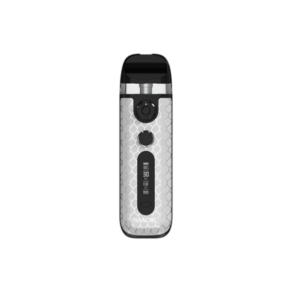 smok novo 5 pod system kit TEXAS what juul flavor is Flavours:Sour Pineapple Ice