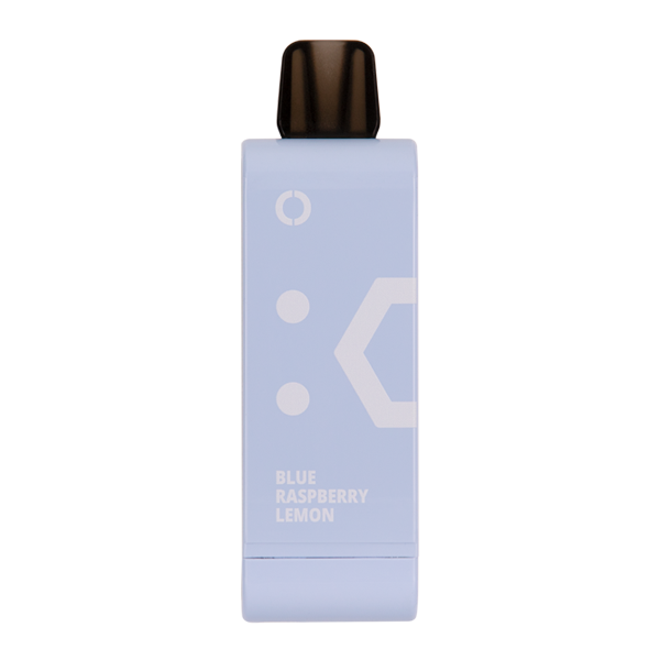 best blue raspberry vape Lemon Off Stamp Disposable disposable thcp vape Choose Flavor:Sour Kiwi Gush Vape Troubleshooting Guide |