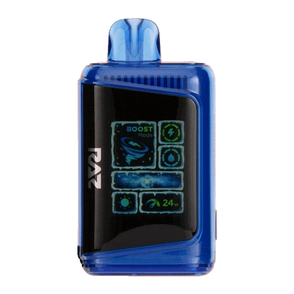 raz vape dragon fruit lemonade Frozen Dragonfruit Lemon LTX 25000 Choose Flavor:Straw Mango Flavour-Blackberry Ice 30% Off Njoy Toys