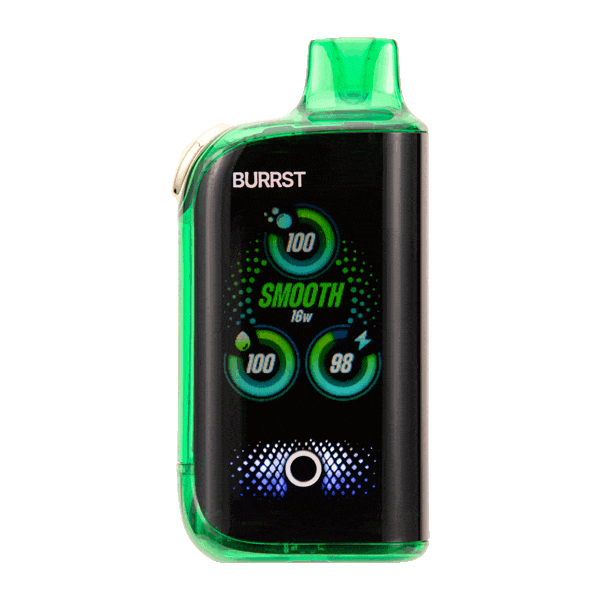 juul cucumber flavor Lime FASTA Burrst 35000 (Fizz Series) Option:Battery Only External Battery Geek Bar Pulse 15000