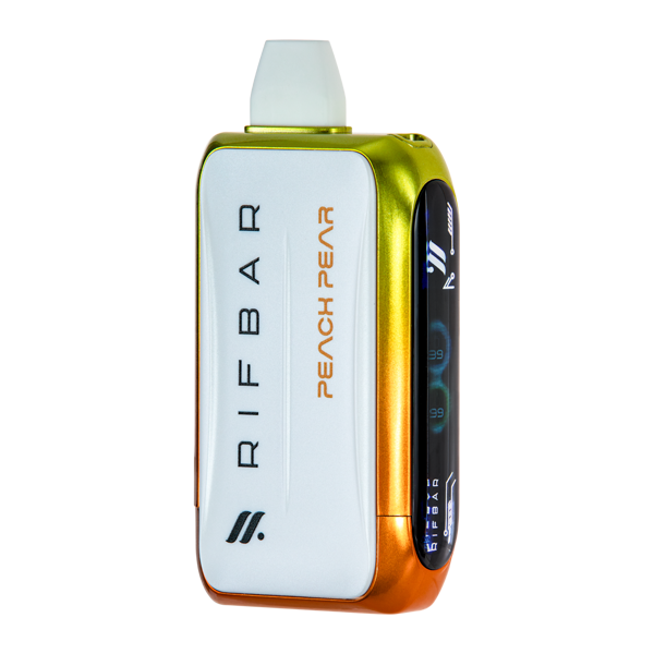pear vape flavors Peach Rifbar Turbo-X 25k Grape Bubblegum Flavour:Peach Mango/ Watermelon Ice Reviewing MR Fog Nova