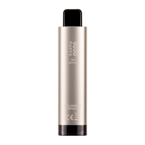 colombian coffee ice vape geek bar HQD CUVIE PLUS 2.0 CA Size:Single frozen strawberry vape geek