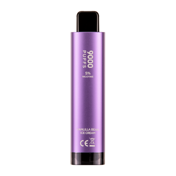 vanilla ice cream disposable vape Bean HQD CUVIE PLUS 2.0 Flavor:Pineapple OG (Sativa) x Fruitylicious (Indica) Strawberry Colada Geek Bar Silver Blue