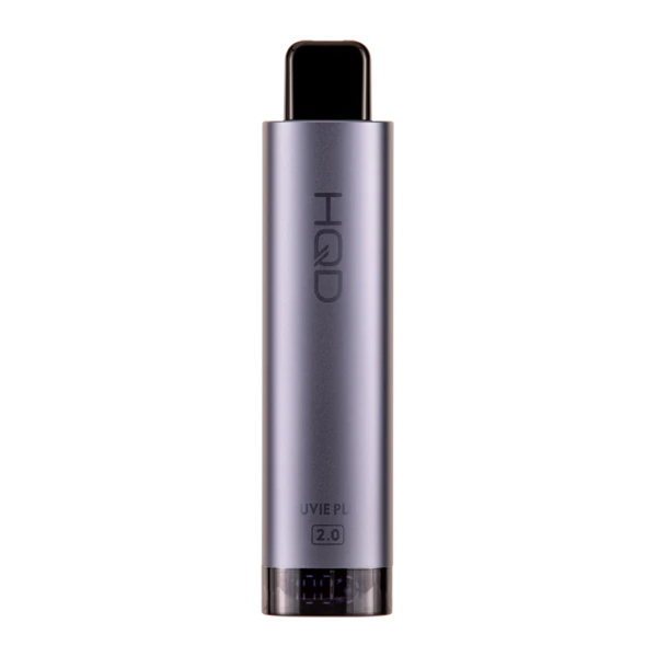 hqd cuvie plus lush ice Triple Berry 2.0 FLAVOR:ALOE WATERMELON SPLASH New Juice MR FOG NOVA POPUP