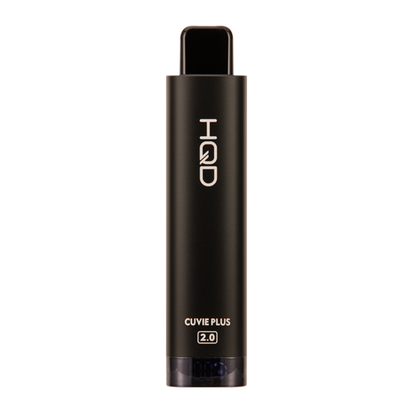 hqd vape price Black Ice CUVIE PLUS 2.0 cranberry grape vape Purple Pixy Lost Mary Color:Sunset Red