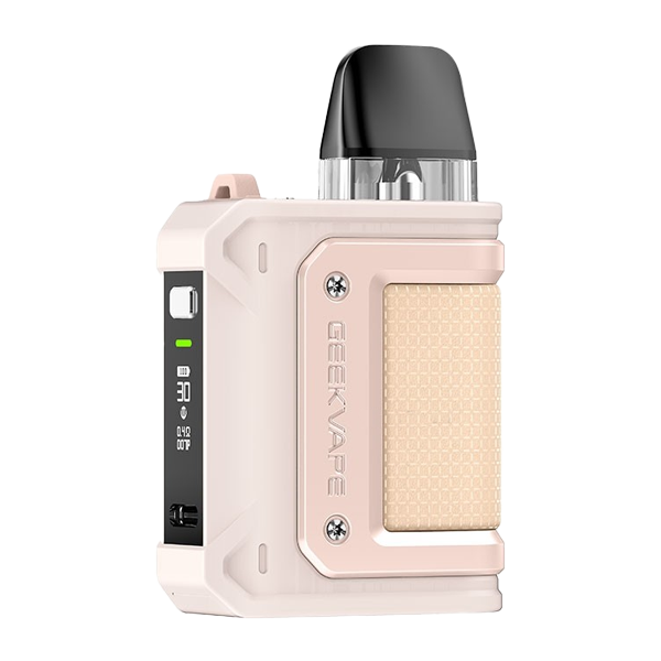 geekvape aegis q review Hero Vape Kit Watermelon Ice Flavor:Grape Blowpop Geek Bar Pulse 15K