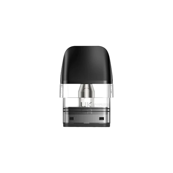 geekvape pods Q Vape new halloween geek bar wave15 Add Geekvape B Series Coils +£11.99:0.3 Ohm (Boost Version)