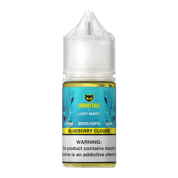 lost mary juice flavors Blueberry Cloud URBAN TALE X Vape Flavor:Rocket Pop Product sync Lost Mary MO20000 Pro