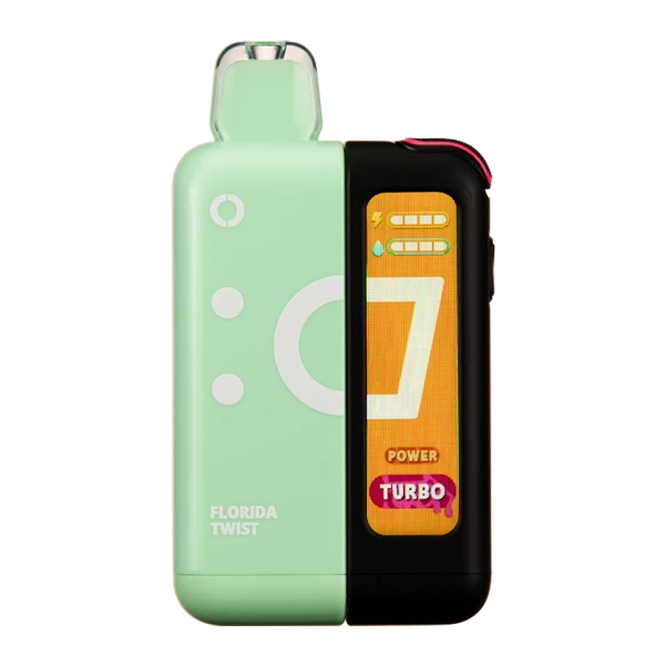 flavored vapes in florida Sherbet OFF STAMP X-Cube Vape Kit Pod kits Strains:Grape Ape (Indica) Disposable Vape Lost Mary