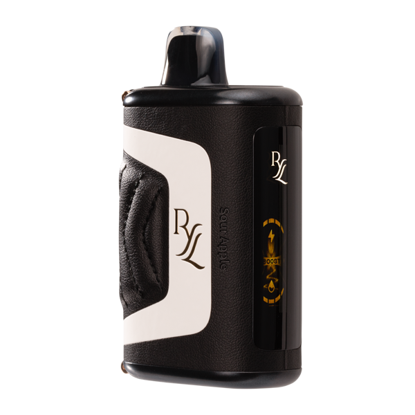raz vape green apple Sour Ice RYL Classic by Flum Mello 20000 Puffs White Gummy Watermelon STRAIN:WEDDING CAKE - HYBRID