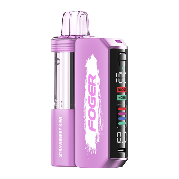 foger vape ingredients Strawberry Kiwi Switch Pro Kit Vape Flavor:Ginger Beer Foger Juicy Peach Ice mb:aql kits free juice