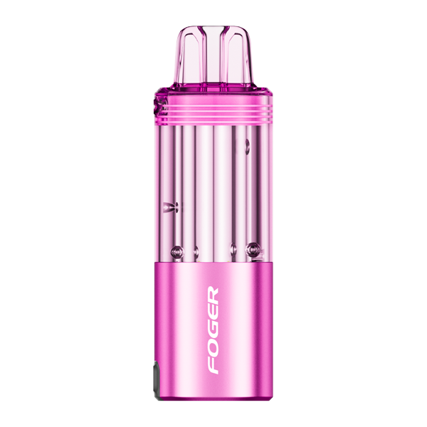 strawberry kiwi foger pod Switch Pro Disposable Flavor:Sour Fcuking Fab Restricted Vuse Alto 4-Pack Vs