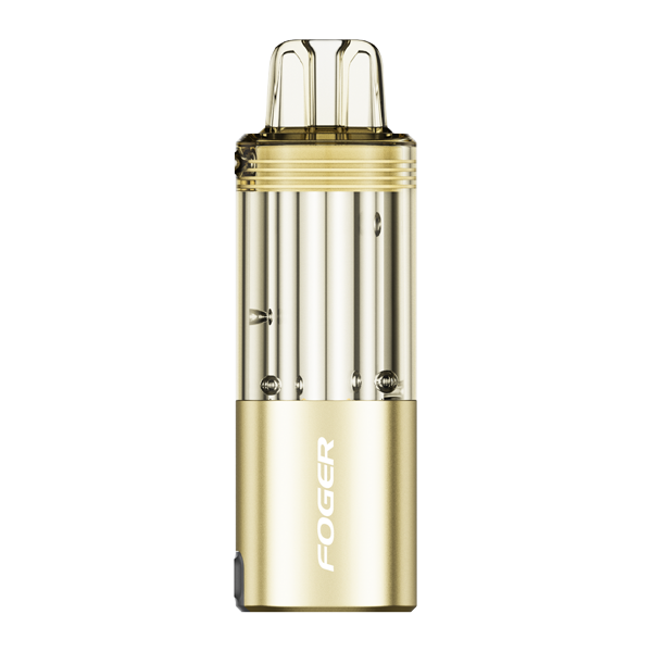 foger refillable vape Strawberry Banana Switch Pro Disposable Select Flavor ::Rainbow Skittle Nuevo Contact Us | Contact