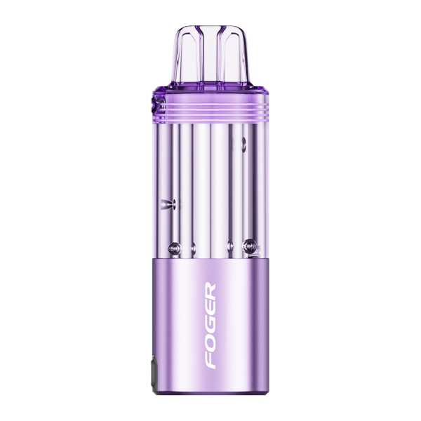 strawberry ice foger vape Switch Pro Disposable Choose Flavor:Pina Polo Blue Slushie Smok Novo 4 Kit