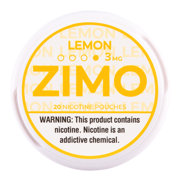 Zimo_Lemon_3mg_White-