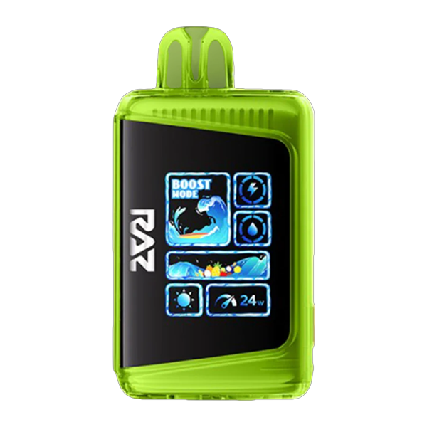 raz vape switch on bottom how to use Sour Raspberry Punch LTX 25000 (Punch Edition) Flavour:PNCK Blueberry Binoid 2G Disposable Vapes Closed Pod System