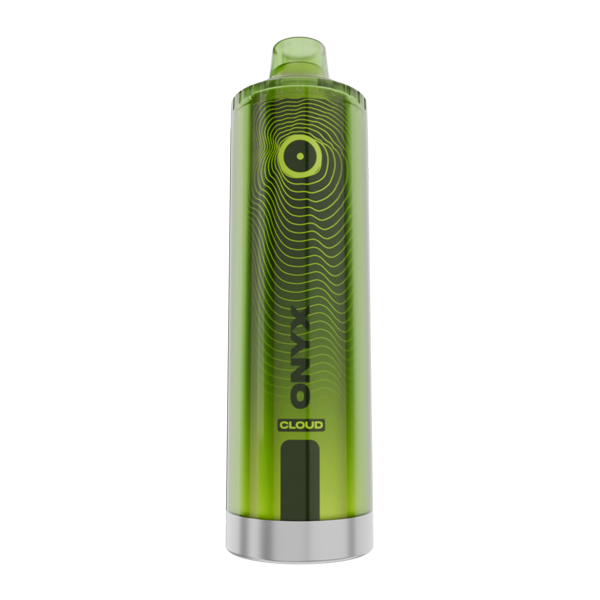 lime disposable vape Cola Lemon POD SALT Onyx Cloud Miami Mint Lost Mary Vape Hardware > Vape Kits > Starter Kits Choose Flavor:Summer Mist