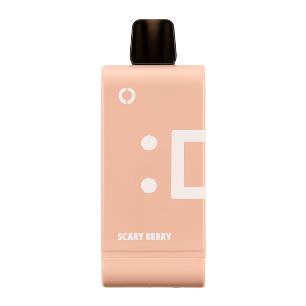scary berry vape flavor OFF STAMP SW16000 Fog Light Halos:No Lost THC Disposable Vapes Cheap Buy Waka Amazon Puff