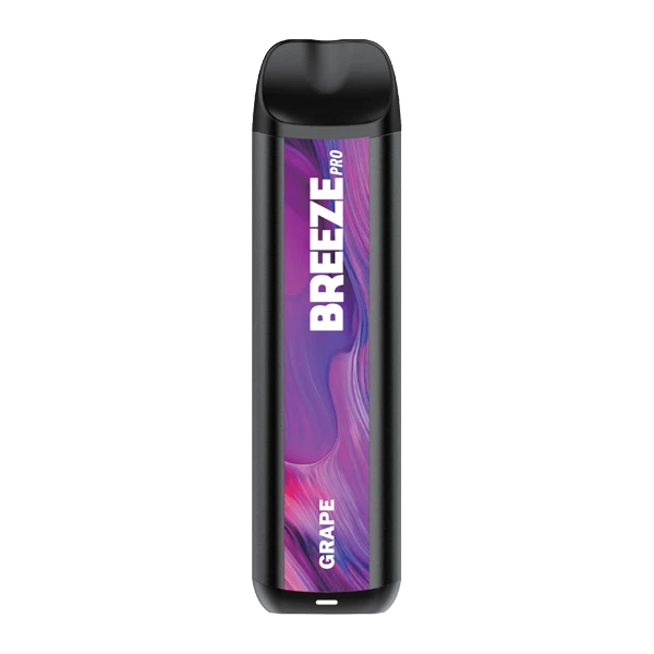 grape flavor vapes BREEZE Pro 9k puffs vape FLAVOUR:ORANGE MANGO GUAVA pink lost mary vape