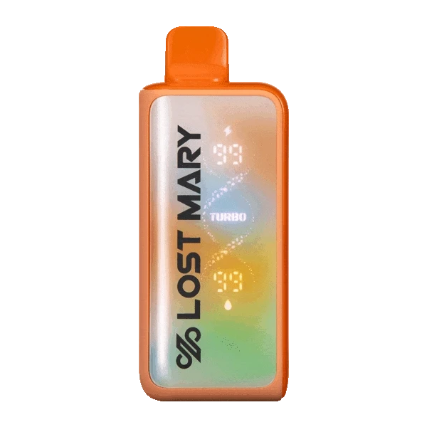pink lemonade vape price Lemonade+ LOST MARY MT35K Turbo E-liquid flavor:LEMON MINT How Do You Charge Club Car DS