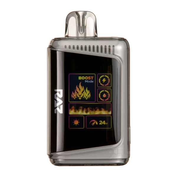 raz clear vape near me Diamond LTX 25000 Color:IML Gold Cobra Geekbar Diy juul charger -