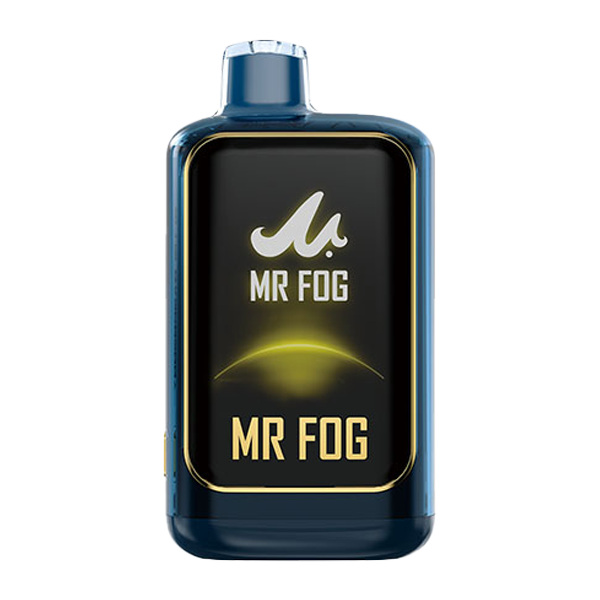 where to buy mr fog vapes Blue Raspberry Peach Ice Nova Select Flavor ::Kiwi PassionFruit Guava ARTIQ vuse alto wrap Vuse