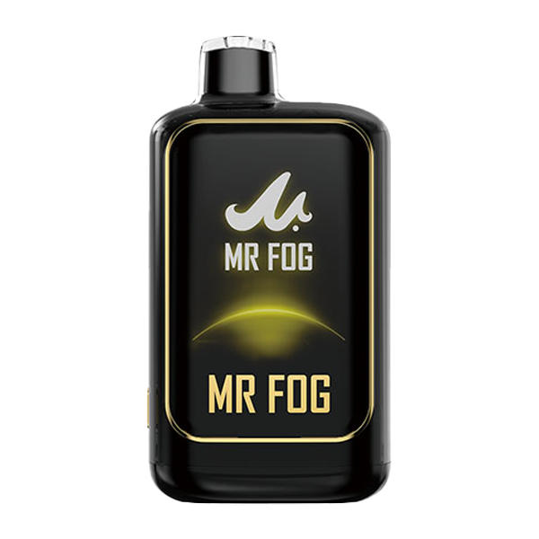 nova flavors vape Polar Ice MR FOG How to Get more milkshake Color:Dark Blue