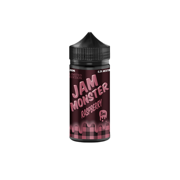 monster energy vape juice Raspberry Jam eJuice Flavours:Cherry cola and electrolytes Where To Buy Vuse Mint Flavor