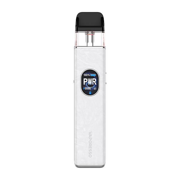 vaporesso xros 5 modes Kit Flavour:Chew Mint sour cranapple Mr Fog Nova Clear