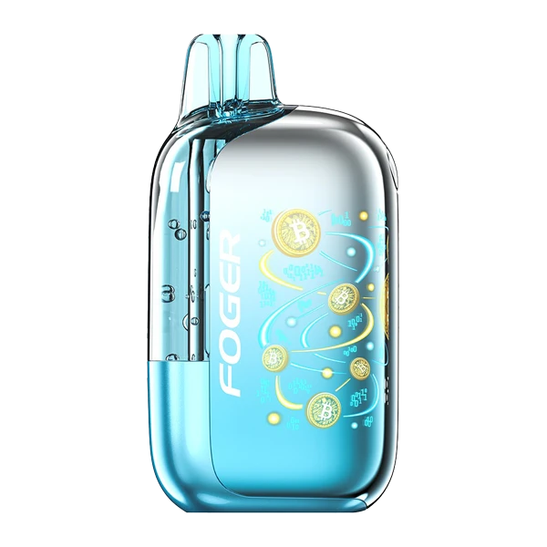 do foger vapes have diacetyl Summer Mist BIT 35K Choose Flavor:Nola Series - Strawberry Fcking Fab Pro - Just like