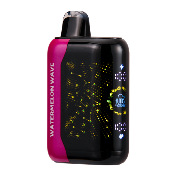 wave bar vape Watermelon FUME PRO 30K Cosmic Fog Kryptonite – CZAR CZ9000 Select Flavor ::Peach ce