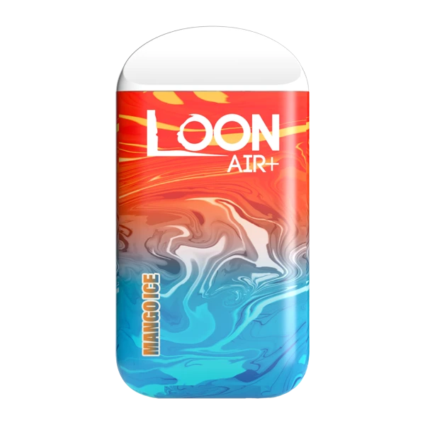 loon air vape 3.5 Mango Ice Plus Buy Premium Vuse Products Elfbar Pack:2 Pack (One-Time)