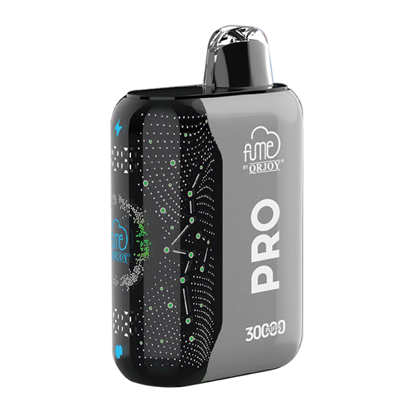 baja splash vape flavor FUME PRO 30K Strain:Runtz Pop White Runtz - Hybrid KUMI Vape - Berries, RELX Flavors