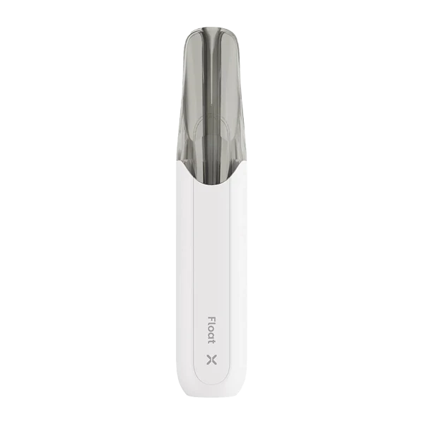 flum float x 10k disposable Clear vuse go light blinking shop vapes online Color:Blueberry Banana
