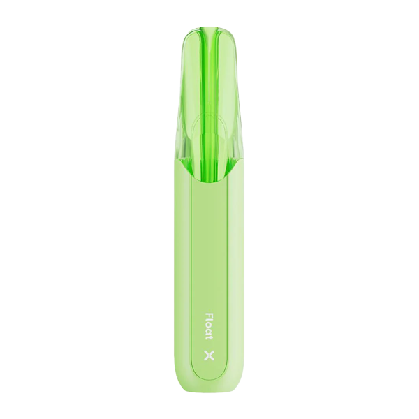 green juul flavor Crisp FLOAT X 10K Select Flavor ::Tobacco JUUL Pod Apple Orchard geekvape aegis legend 2 mod only