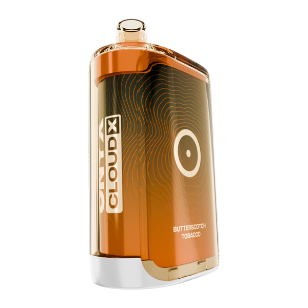 tobacco vape pods Butterscotch POD SALT Onyx Cloud X Flavor:Relx strawberry Type_Portable & Pen Concentrate Vaporizers Vaporesso XROS 4 Mini