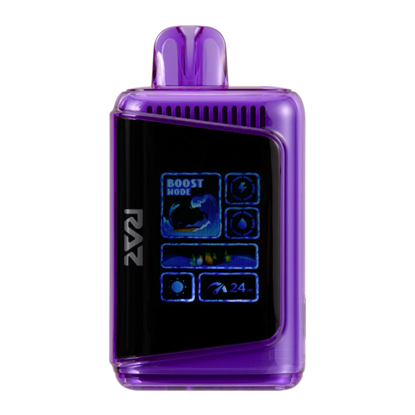 Raz-LTX25000_Triple-Berry-