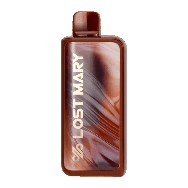 lost mary tobacco flavor where to buy Classic MT35K Turbo Pineapple Vape Foger Vape | Foger Refill Flavor:OMG B-Pop