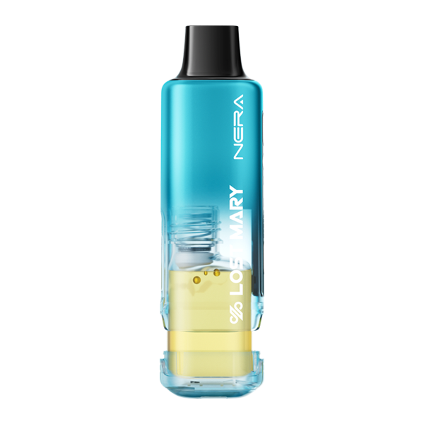 miami mint lost mary vape Nera Fullview Disposable 2pk Size:10 Pack Mixed Berries Flum Float tag__sale_HYBRID Shop Strawberry Burst RAZ