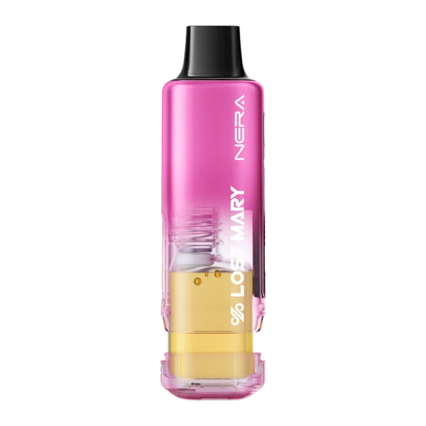 black lemonade lost mary flavor Pink Nera Fullview Disposable 2pk Choose Flavor:Ice Mint LIGHTING 2015-2022 Dodge Charger w/