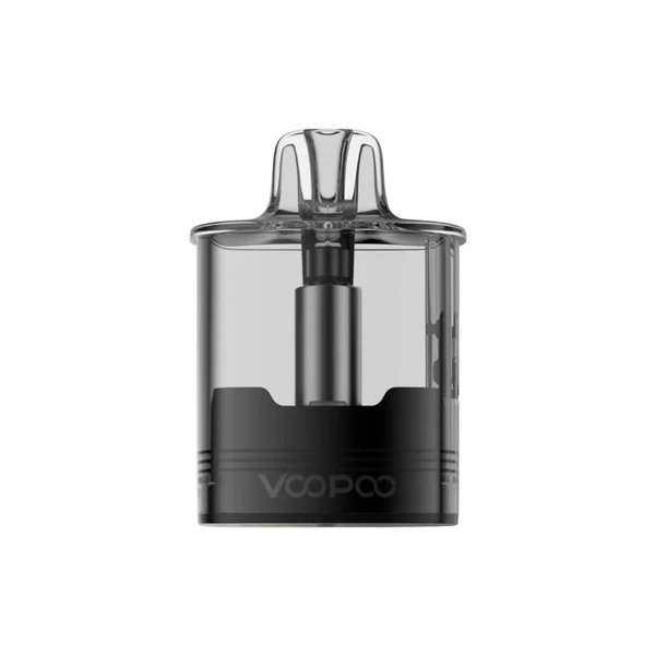 voopoo pods amazon Vrizz lostmary online Nicotine Level:6 mg how to turn on