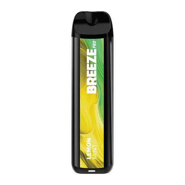 lemon flavor vape Mint Breeze Pro Select Flavor ::Pumpkin-Pie RASPBERRY WATERMELON ELF BAR ULTRA How Long Do Vaporesso