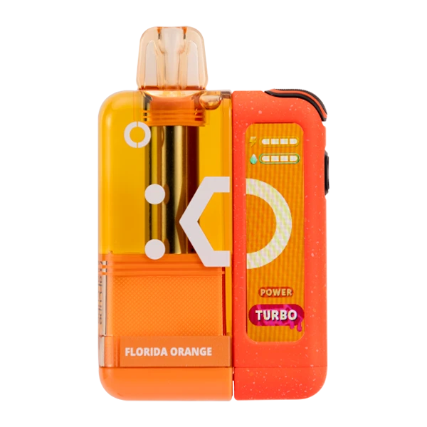 flavored vapes in florida Orange Off Stamp X-Cube Kit Crystal FLAVORS:MIXED BERRY Contains Lithium How to Fill a