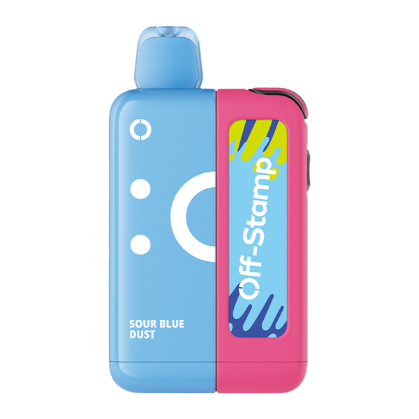 Off-Stamp_X-Cube_Sour-Blue-