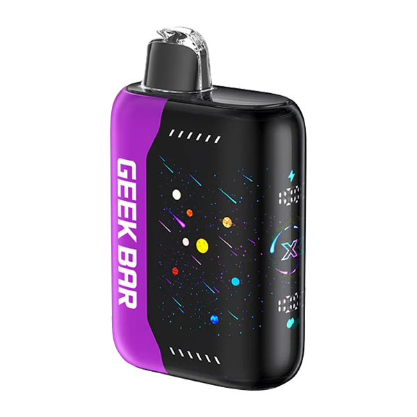 geek bar pink lemonade near me Berry Pulse X 25K THERMAL EDITION cancer geek bar pulse orange jam Select Flavor ::Lemon Heads