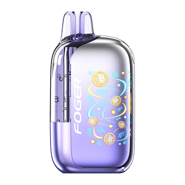 sour gush foger flavor profile Grape BIT 35K FLAVOR:STRAWBERRY COCONUT nic-6mg Buy Flum Float Blue